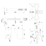 BW-P1-014-L-rysunek-techniczny-bateria-wannowa-neri-plus-miedz.png&x=1920&y=1080&a=true