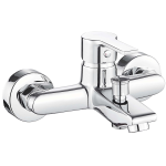 BW-07-001-A-bateria-wannowa-bralos-chrom-1.png&x=1920&y=1080&a=true