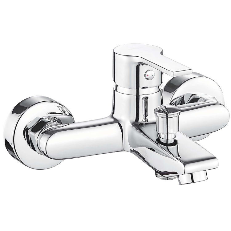 BW-07-001-A-bateria-wannowa-bralos-chrom-1.png&x=1920&y=1080&a=true