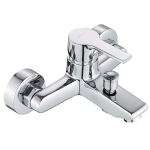 BW-07-001-A-bateria-wannowa-bralos-chrom-2.png&x=1920&y=1080&a=true