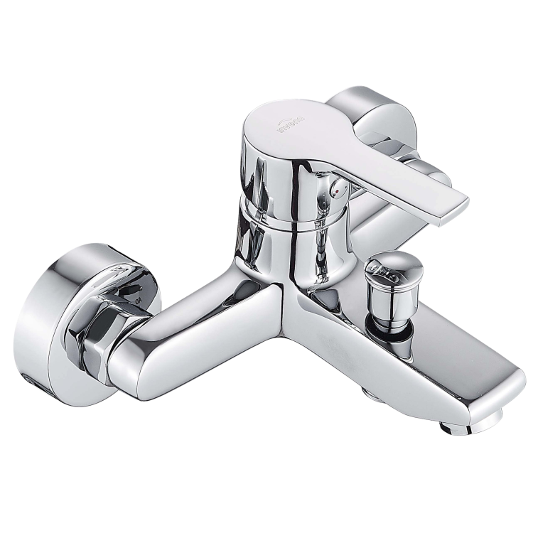 BW-07-001-A-bateria-wannowa-bralos-chrom-2.png&x=1920&y=1080&a=true