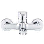 BW-07-001-A-bateria-wannowa-bralos-chrom-3.png&x=1920&y=1080&a=true