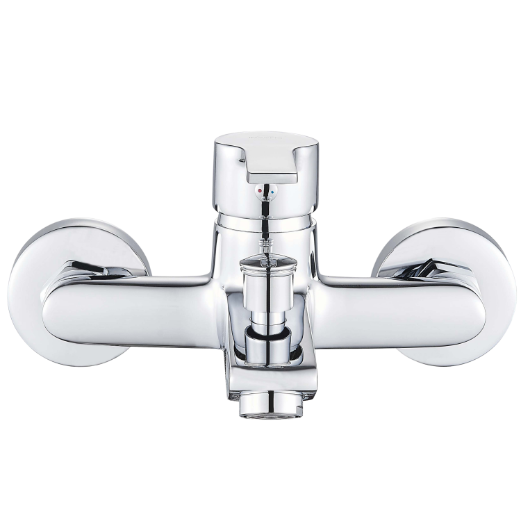 BW-07-001-A-bateria-wannowa-bralos-chrom-3.png&x=1920&y=1080&a=true