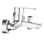 BW-07-001-A-bateria-wannowa-bralos-chrom-4.png&x=1920&y=1080&a=true