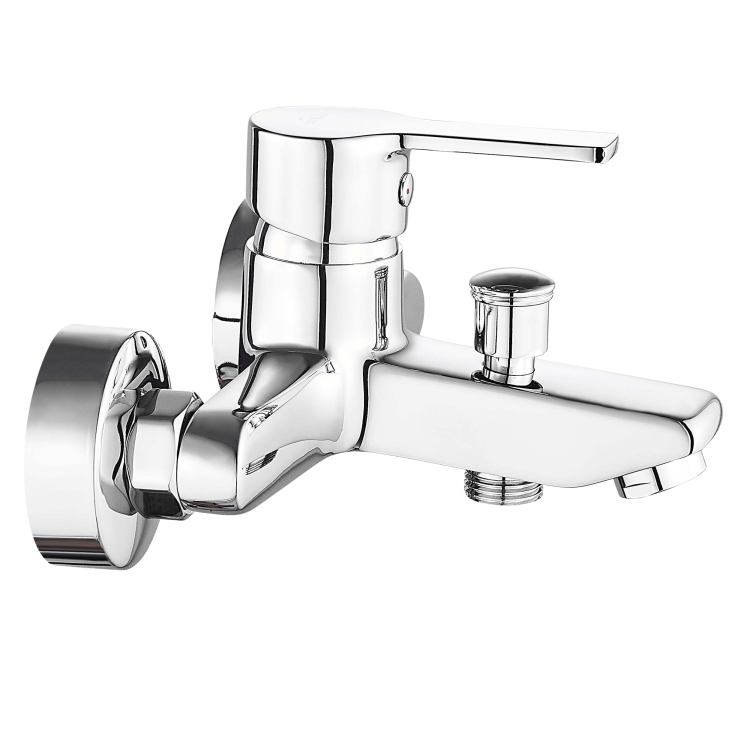 BW-07-001-A-bateria-wannowa-bralos-chrom-4.png&x=1920&y=1080&a=true