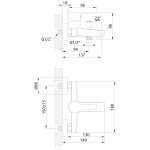 BW-07-001-A-rysunek-techniczny-bateria-wannowa-bralos-chrom.png&x=1920&y=1080&a=true