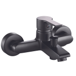 BW-07-004-A-bateria-wannowa-bralos-czarny-1.png&x=1920&y=1080&a=true