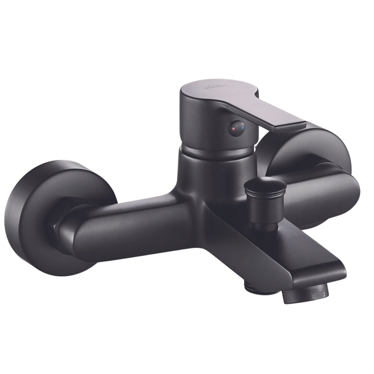 BW-07-004-A-bateria-wannowa-bralos-czarny-1.png&x=1920&y=1080&a=true