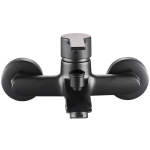 BW-07-004-A-bateria-wannowa-bralos-czarny-3.png&x=1920&y=1080&a=true