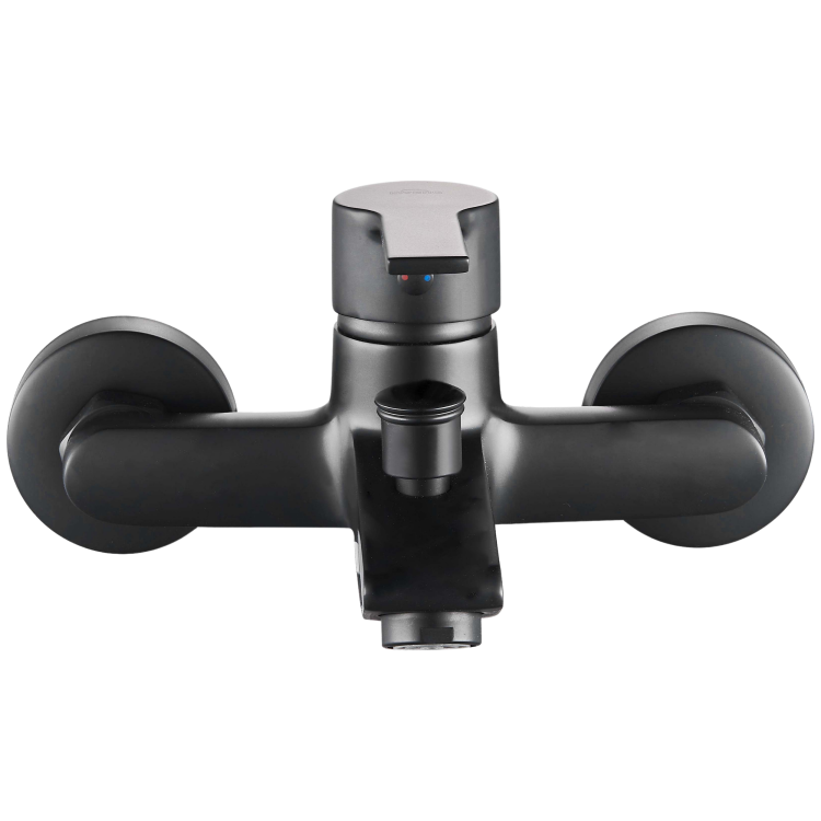 BW-07-004-A-bateria-wannowa-bralos-czarny-3.png&x=1920&y=1080&a=true