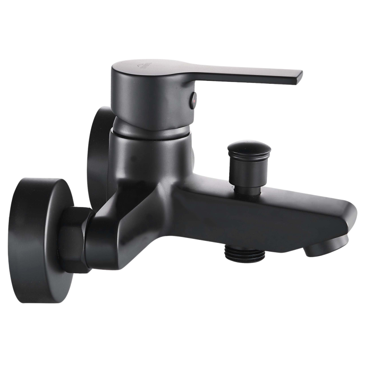 BW-07-004-A-bateria-wannowa-bralos-czarny-4.png&x=1920&y=1080&a=true