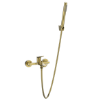 BW-70-009-V-bateria-wannowa-alonia-z%c5%82oto-szczotkowane-1.png&x=1920&y=1080&a=true