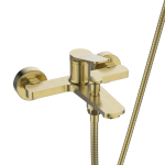 BW-70-009-V-bateria-wannowa-alonia-z%c5%82oto-szczotkowane-2.png&x=1920&y=1080&a=true