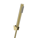 BW-70-009-V-bateria-wannowa-alonia-z%c5%82oto-szczotkowane-3.png&x=1920&y=1080&a=true