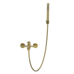 BW-70-009-V-bateria-wannowa-alonia-z%c5%82oto-szczotkowane-4.png&x=1920&y=1080&a=true