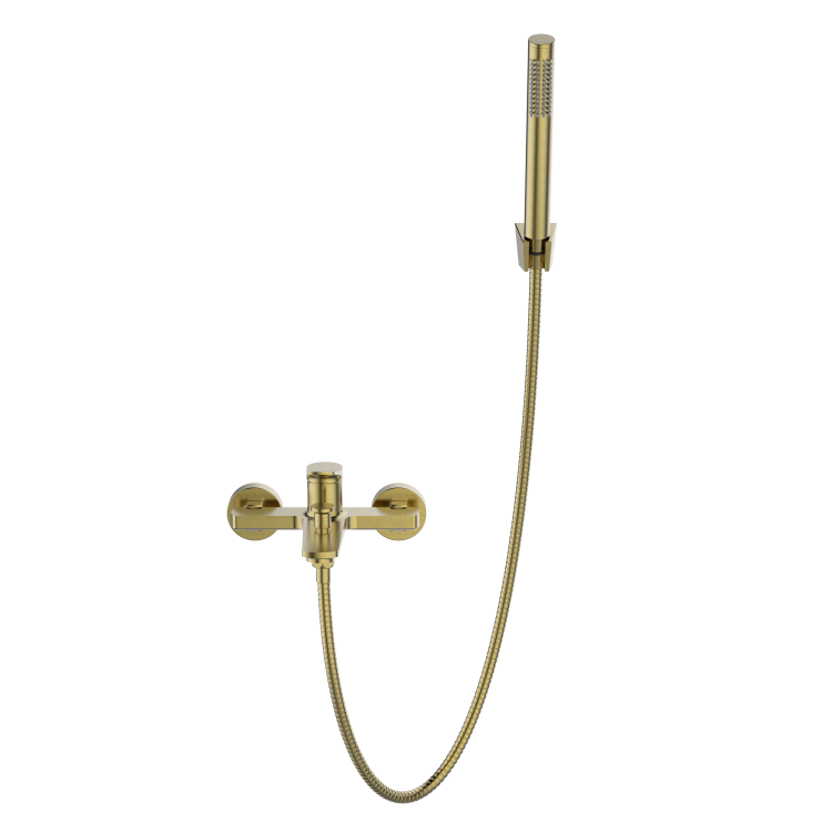 BW-70-009-V-bateria-wannowa-alonia-z%c5%82oto-szczotkowane-4.png&x=1920&y=1080&a=true