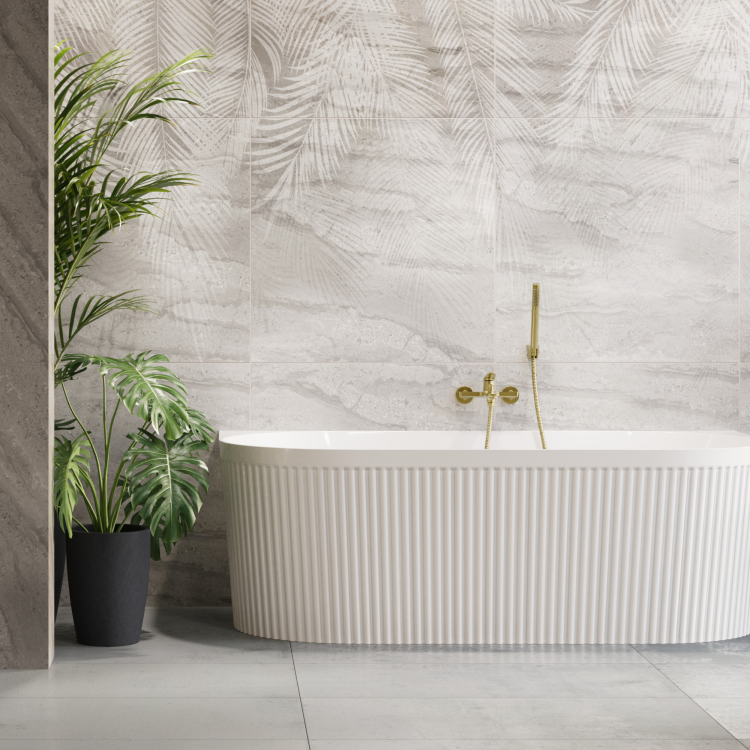 BW-70-009-V-aranzacje-bateria-wannowa-alonia-z%c5%82oto-szczotkowane-1.png&x=1920&y=1080&a=true