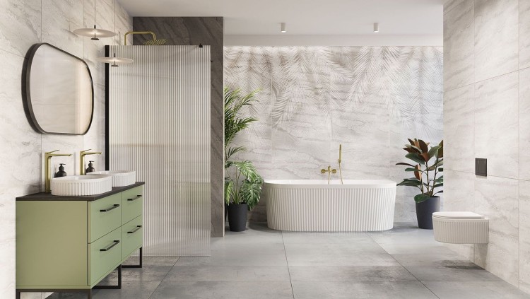 BW-70-009-V-aranzacje-bateria-wannowa-alonia-z%c5%82oto-szczotkowane-2.jpg&x=1920&y=1080&a=true