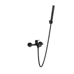 BW-70-004-V-bateria-wannowa-alonia-czarny-1.png&x=1920&y=1080&a=true