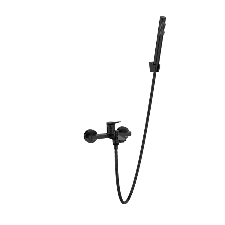 BW-70-004-V-bateria-wannowa-alonia-czarny-1.png&x=1920&y=1080&a=true