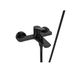 BW-70-004-V-bateria-wannowa-alonia-czarny-2.png&x=1920&y=1080&a=true