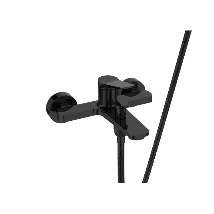 BW-70-004-V-bateria-wannowa-alonia-czarny-2.png&x=1920&y=1080&a=true