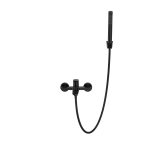 BW-70-004-V-bateria-wannowa-alonia-czarny-3.png&x=1920&y=1080&a=true