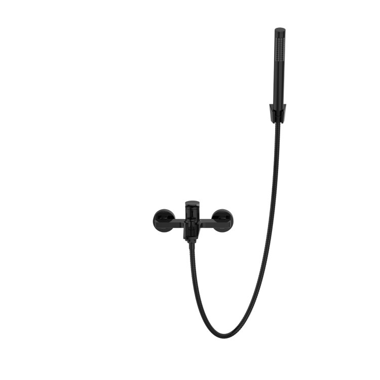 BW-70-004-V-bateria-wannowa-alonia-czarny-3.png&x=1920&y=1080&a=true