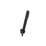 BW-70-004-V-bateria-wannowa-alonia-czarny-4.png&x=1920&y=1080&a=true