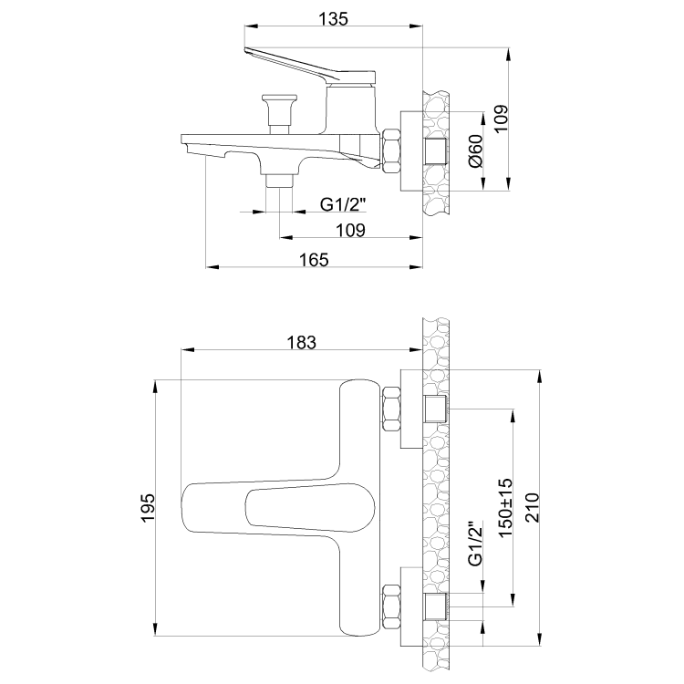 BW-70-004-V-rysunek-techniczny-bateria-wannowa-alonia-czarny.png&x=1920&y=1080&a=true