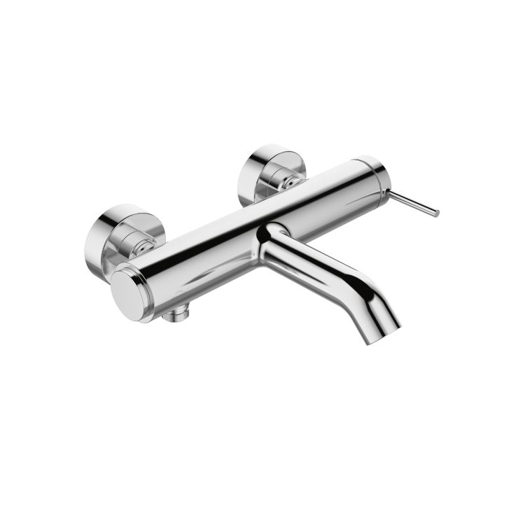 BW-72-001-V-bateria-wannowa-kalitea-chrom-1.png&x=1920&y=1080&a=true