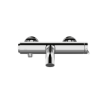BW-72-001-V-bateria-wannowa-kalitea-chrom-2.png&x=1920&y=1080&a=true