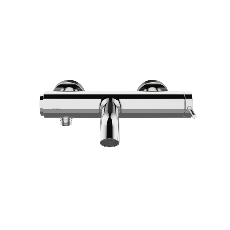 BW-72-001-V-bateria-wannowa-kalitea-chrom-2.png&x=1920&y=1080&a=true