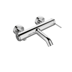 BW-72-001-V-bateria-wannowa-kalitea-chrom-3.png&x=1920&y=1080&a=true
