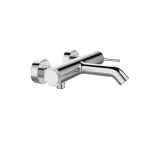 BW-72-001-V-bateria-wannowa-kalitea-chrom-4.png&x=1920&y=1080&a=true