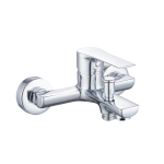 BW-92-001-X-bateria-wannowa-pinios-chrom-1.png&x=1920&y=1080&a=true