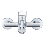 BW-92-001-X-bateria-wannowa-pinios-chrom-2.png&x=1920&y=1080&a=true
