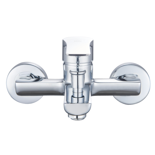 BW-92-001-X-bateria-wannowa-pinios-chrom-2.png&x=1920&y=1080&a=true