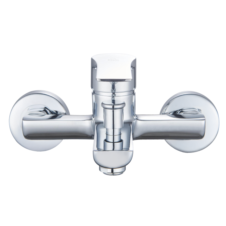 BW-92-001-X-bateria-wannowa-pinios-chrom-2.png&x=1920&y=1080&a=true
