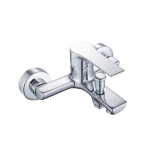 BW-92-001-X-bateria-wannowa-pinios-chrom-4.png&x=1920&y=1080&a=true