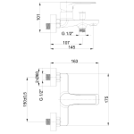 BW-92-001-X-rysunek-techniczny-bateria-natryskowa-pinos-chrom.png&x=1920&y=1080&a=true