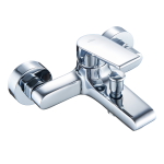 BW-42-001-X-bateria-wannowa-kalon-chrom-3.png&x=1920&y=1080&a=true
