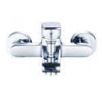 BW-42-001-X-bateria-wannowa-kalon-chrom-4.png&x=1920&y=1080&a=true