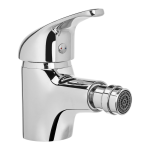 BB-05-001-bateria-bidetowa-perea-chrom.png&x=1920&y=1080&a=true