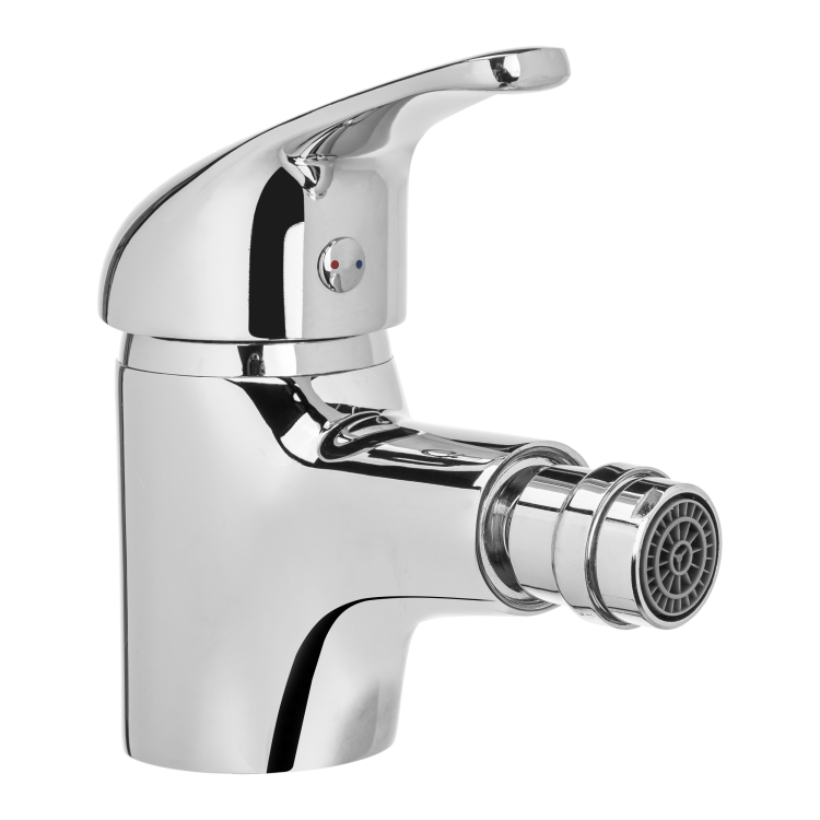 BB-05-001-bateria-bidetowa-perea-chrom.png&x=1920&y=1080&a=true