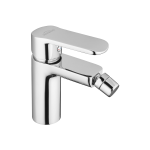 BB-90-001-bateria-bidetowa-siros-chrom-1.png&x=1920&y=1080&a=true