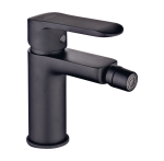 BB-90-004-bateria-bidetowa-siros-czarny.png&x=1920&y=1080&a=true