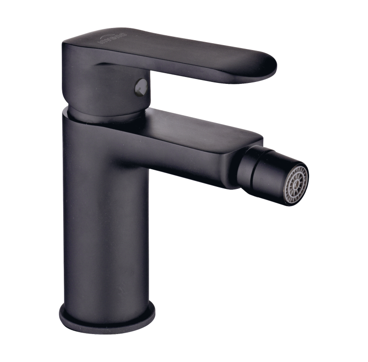 BB-90-004-bateria-bidetowa-siros-czarny.png&x=1920&y=1080&a=true