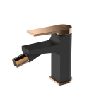 BB-35-014-bateria-bidetowa-midnight-black-gold-rose.png&x=1920&y=1080&a=true