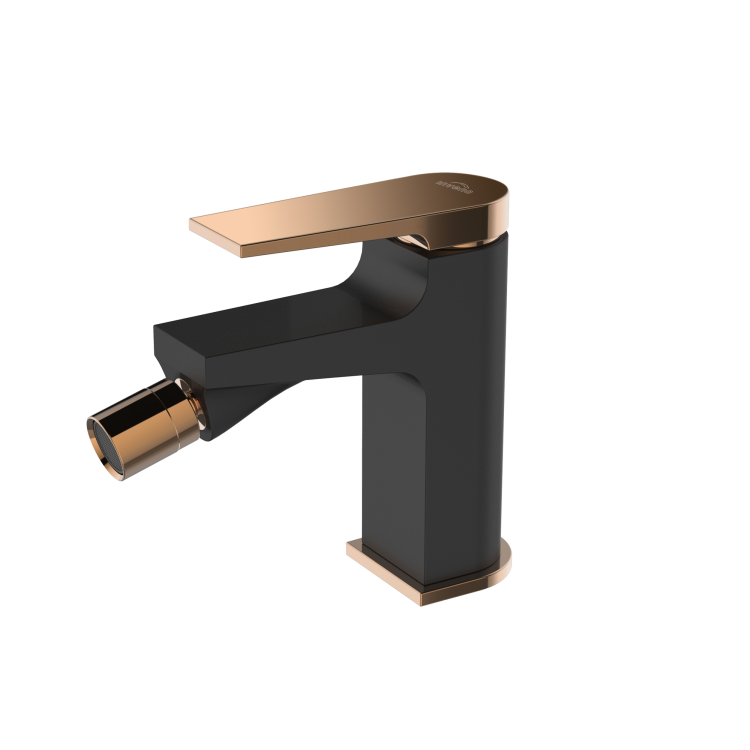 BB-35-014-bateria-bidetowa-midnight-black-gold-rose.png&x=1920&y=1080&a=true